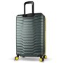 Zoozie Bags Kofer COCBHKI 6032 - slika 2