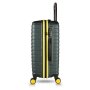 Zoozie Bags Kofer COCBHKI 6032 - slika 3