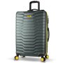 Zoozie Bags Kofer COCBHKI 6032 - slika 1