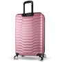 Zoozie Bags Kofer COCBRLD 6001 - slika 2