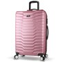 Zoozie Bags Kofer COCBRLD 6001 - slika 1