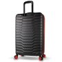 Zoozie Bags Kofer COCBSAH 5974 - slika 2