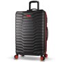 Zoozie Bags Kofer COCBSAH 5974 - slika 1