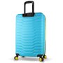 Zoozie Bags Kofer COCBTAZ 6018 - slika 2
