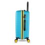 Zoozie Bags Kofer COCBTAZ 6018 - slika 3