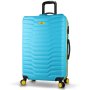 Zoozie Bags Kofer COCBTAZ 6018 - slika 1