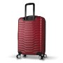 Zoozie Bags Kofer COCOBDO 5950 - slika 2
