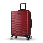 Zoozie Bags Kofer COCOBDO 5950 - slika 1