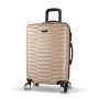 Zoozie Bags Kofer COCOGLD 5929 - slika 1