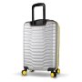 Zoozie Bags Kofer COCOGRI 5912 - slika 2