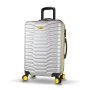Zoozie Bags Kofer COCOGRI 5912 - slika 1