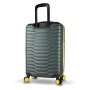 Zoozie Bags Kofer COCOHKI 5967 - slika 2