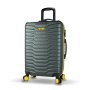Zoozie Bags Kofer COCOHKI 5967 - slika 1