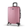 Zoozie Bags Kofer COCORLD 5936 - slika 1