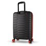 Zoozie Bags Kofer COCOSAH 5905 - slika 2