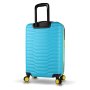 Zoozie Bags Kofer COCOTAZ 5943 - slika 2
