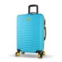 Zoozie Bags Kofer COCOTAZ 5943 - slika 1