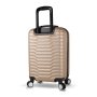 Zoozie Bags Kofer COCKGLD 5851 - slika 2