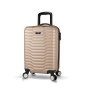 Zoozie Bags Kofer COCKGLD 5851 - slika 1
