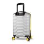 Zoozie Bags Kofer COCKGRI 5844 - slika 2