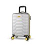 Zoozie Bags Kofer COCKGRI 5844 - slika 1