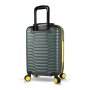 Zoozie Bags Kofer COCKHKI 5899 - slika 2