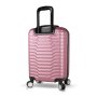 Zoozie Bags Kofer COCKRLD 5868 - slika 2
