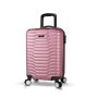 Zoozie Bags Kofer COCKRLD 5868 - slika 1