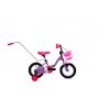 CAPRIOLO Viola 12 ljubičasto-pink 925106-12 - slika 1