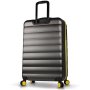 Zoozie Bags Kofer CRSBAIT 6872 - slika 2