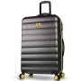 Zoozie Bags Kofer CRSBAIT 6872 - slika 1