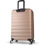 Zoozie Bags Kofer CRSBGLD 6834 - slika 2