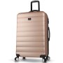 Zoozie Bags Kofer CRSBGLD 6834 - slika 1