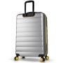 Zoozie Bags Kofer CRSBGRI 6827 - slika 2