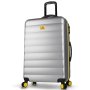 Zoozie Bags Kofer CRSBGRI 6827 - slika 1