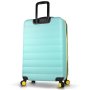 Zoozie Bags Kofer CRSBM2Y 6858 - slika 2