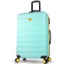 Zoozie Bags Kofer CRSBM2Y 6858 - slika 1