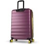 Zoozie Bags Kofer CRSBMUM 6865 - slika 2