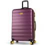 Zoozie Bags Kofer CRSBMUM 6865 - slika 1
