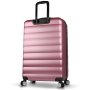 Zoozie Bags Kofer CRSBRLD 6841 - slika 2
