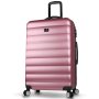 Zoozie Bags Kofer CRSBRLD 6841 - slika 1