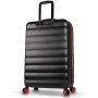 Zoozie Bags Kofer CRSBSAH 6810 - slika 2