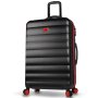 Zoozie Bags Kofer CRSBSAH 6810 - slika 1