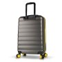Zoozie Bags Kofer CRSOAIT 6803 - slika 2