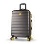 Zoozie Bags Kofer CRSOAIT 6803 - slika 1