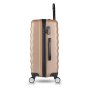 Zoozie Bags Kofer CRSOGLD 6766 - slika 3