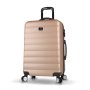 Zoozie Bags Kofer CRSOGLD 6766 - slika 1
