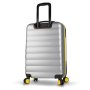 Zoozie Bags Kofer CRSOGRI 6759 - slika 2