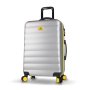 Zoozie Bags Kofer CRSOGRI 6759 - slika 1