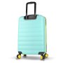 Zoozie Bags Kofer CRSOM2Y 6780 - slika 2